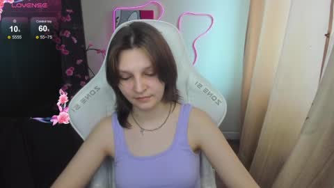 Audrey online show from April 10, 8:31 am