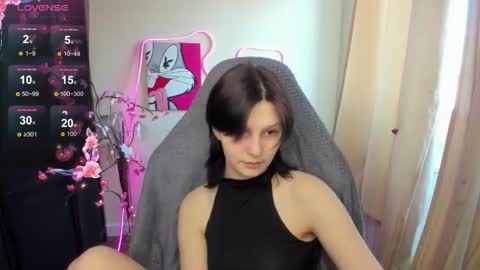 Audrey online show from February 14, 9:11 am