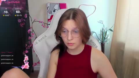 Audrey online show from July 25, 8:32 am