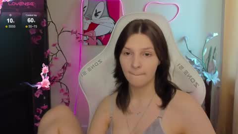 Audrey online show from June 7, 8:10 am