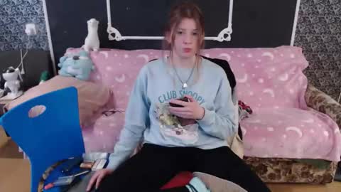 Verona nika online show from March 5, 11:39 am