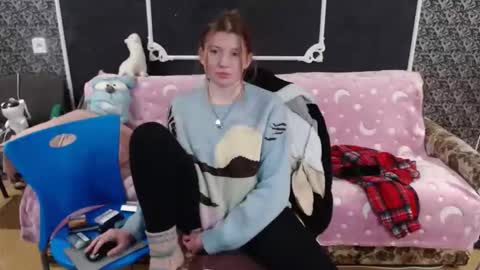 Verona nika online show from January 13, 1:48 pm