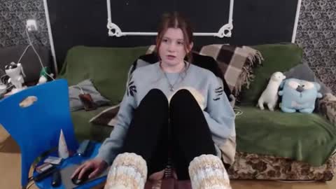 Verona nika online show from January 17, 4:25 pm