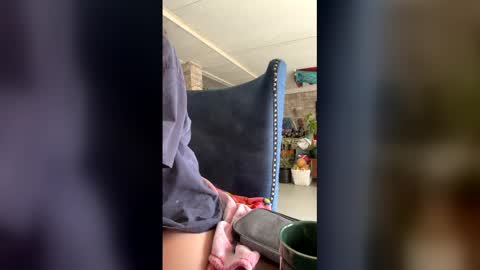 audyaphrodite online show from January 12, 4:34 pm