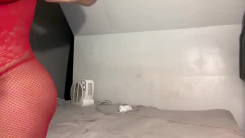 aunyxxx online show from November 30, 10:47 pm