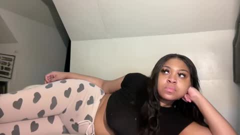 aunyxxx online show from November 23, 5:21 am