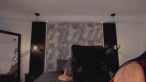 Aura online show from March 4, 12:56 pm