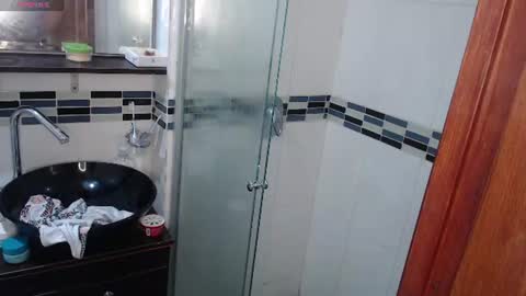 Auro online show from July 7, 11:03 am