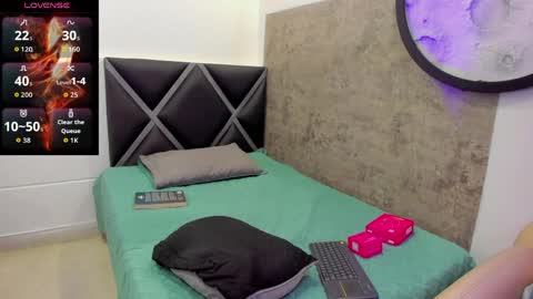 Auro online show from March 31, 12:05 pm