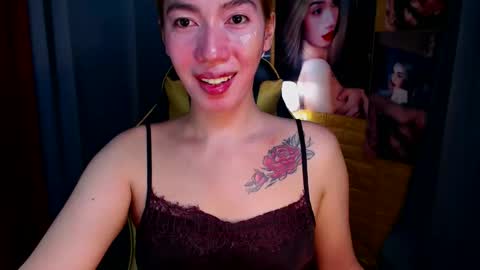 Miss awra online show from November 27, 5:21 am