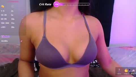 Snapshot of aurelynegp chatting on October 6, 12:22 pm aurelynegp online show from October 6, 12:22 pm