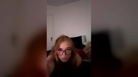 auriamist online show from March 7, 6:20 am