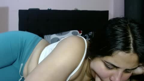 auroa_0785 online show from July 28, 6:20 pm