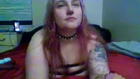 Snapshot of aurora2033 chatting on October 19, 4:14 am aurora2033 online show from October 19, 4:14 am