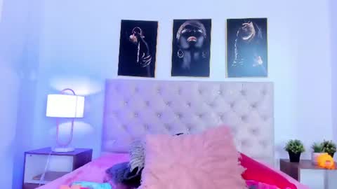 aurora_021 online show from July 28, 8:52 pm
