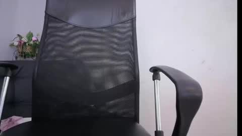 Aurora ath online show from March 5, 3:08 am