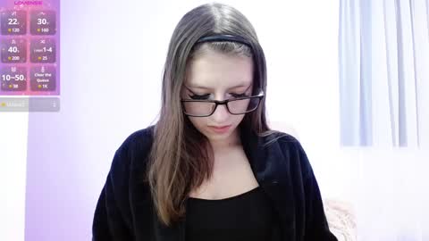 Snapshot of aurora_blossom__ chatting on December 14, 12:12 pm Aurora online show from December 14, 12:12 pm