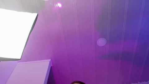 Snapshot of aurora_blossom__ chatting on September 26, 11:13 pm Aurora online show from September 26, 11:13 pm