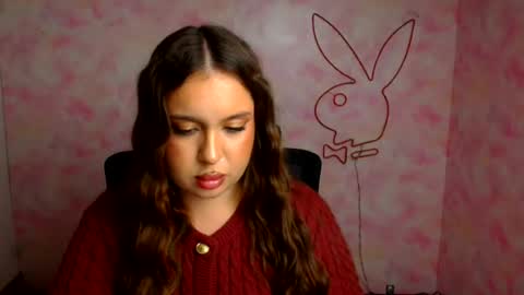 Aurora online show from July 23, 3:09 pm