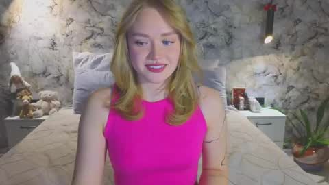 Kate online show from January 9, 5:28 pm