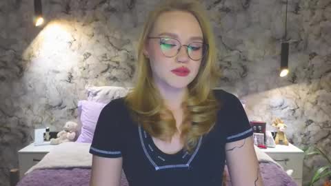 Kate online show from October 20, 5:27 pm