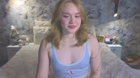 Kate online show from April 6, 4:46 am