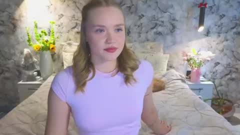 Kate online show from July 14, 11:15 am
