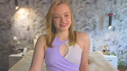 Kate online show from June 11, 5:48 am