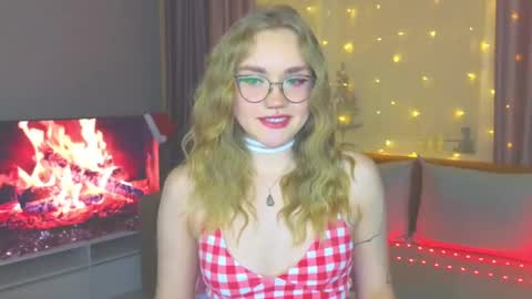 Kate online show from January 20, 4:12 pm