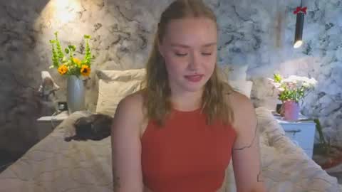 Kate online show from July 12, 9:32 am