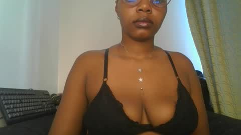 IVY online show from November 24, 6:04 am