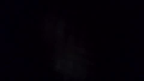 Starr online show from June 7, 8:48 pm