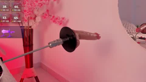 Madison online show from December 3, 12:13 am