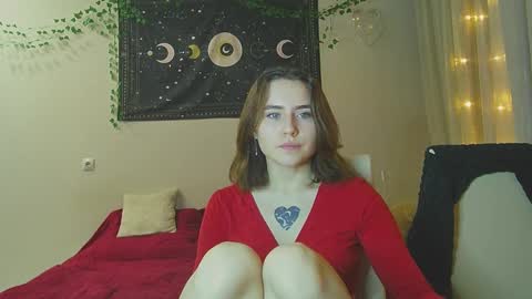 Snapshot of aurora_worker chatting on December 30, 12:31 pm Aurora online show from December 30, 12:31 pm