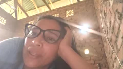 auroraangels1 online show from March 17, 6:56 pm