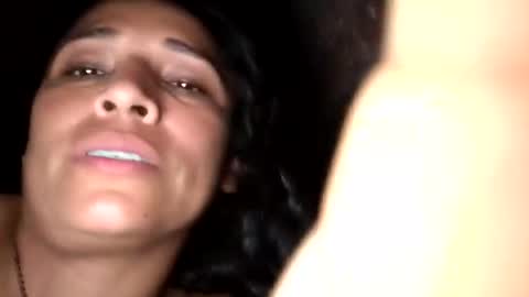 auroraangels1 online show from March 26, 2:58 am