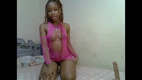 Aurora online show from November 3, 9:08 pm