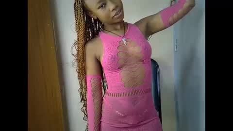 Aurora online show from November 9, 12:56 pm