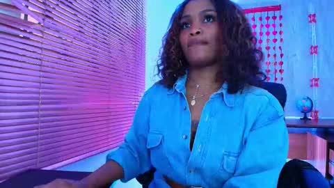 Ariana online show from January 7, 10:57 pm