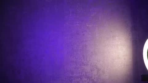 Aurora online show from July 28, 3:21 pm