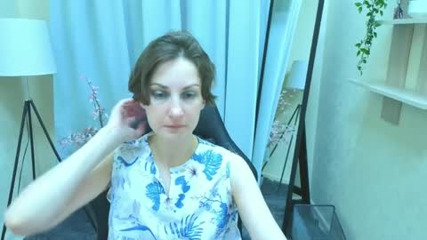 Aurora online show from March 31, 3:23 pm