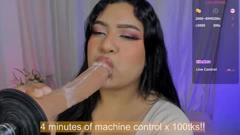 Aurora   IG Aurorasexy0 online show from December 21, 11:30 pm