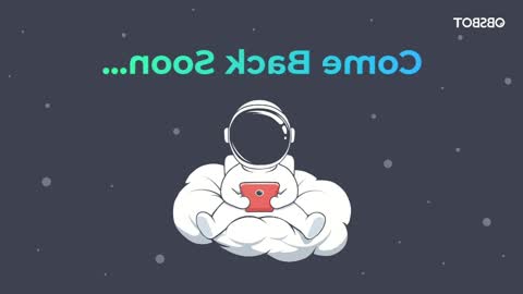 Aurora online show from February 1, 9:02 pm