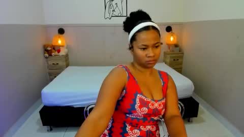 aurorasky7 online show from November 15, 12:17 pm