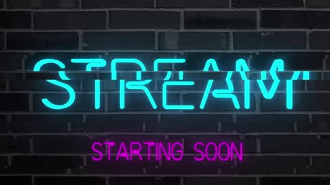 Aurora online show from April 18, 8:17 am