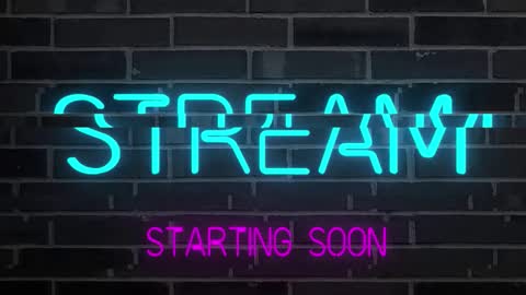 Aurora online show from February 7, 7:01 am