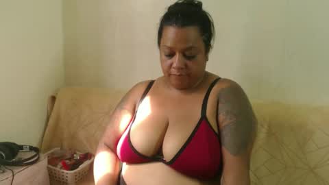 Aurora online show from January 31, 7:11 pm