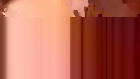 Milf4u online show from January 12, 6:51 am