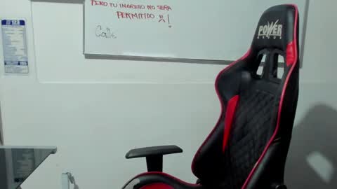              online show from December 21, 4:09 am