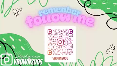              online show from October 29, 3:22 am